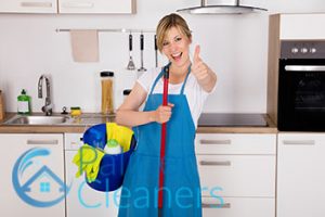 Pro Maid